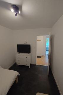 Ferienwohnung Alette - Lorch - 3