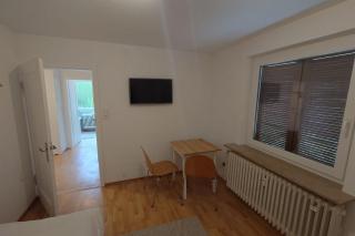 Ferienwohnung Alette - Lorch - 2