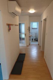 Ferienwohnung Alette - Lorch - 1
