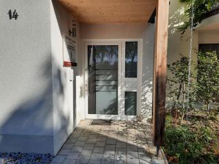 Ferienwohnung Tuniberg - Umkirch - 6