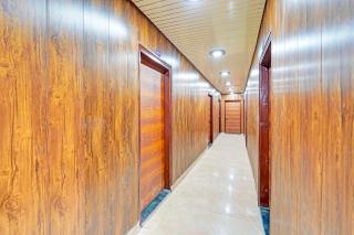 Collection O Eco Tech 2 Greater Noida - Noida - 7