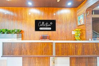 Collection O Eco Tech 2 Greater Noida - Noida - 8