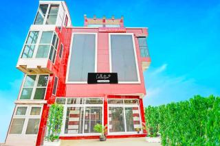 Collection O Eco Tech 2 Greater Noida - Noida - 5