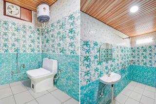Collection O Eco Tech 2 Greater Noida - Noida - 6
