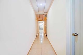 Super Collection O Niladri Road - Kammasandra - 7