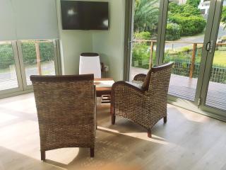 Brenton Breeze - self-catering - Brenton-on-Sea - 7
