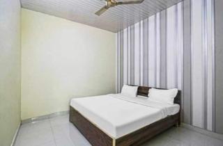 homestay shiva - 8