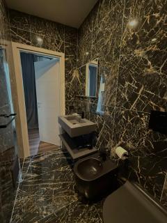 Hotel Elsa - Milano Marittima - 9