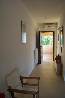 Canal Luxury Apartments - Nea Potidaea - 6