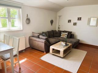 Feriendorf Rugana - Klassik Appartement mit 1 Schlafzimmer D44 - Dranske - 0