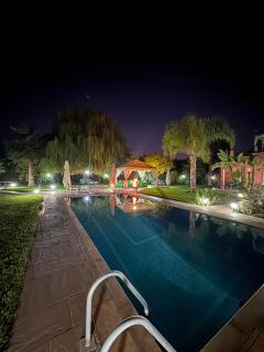 Maison Dar Rima - - 0