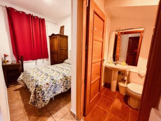 HOSTAL MATILDAs - 0