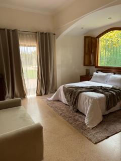 Maison Dar Rima - - 4