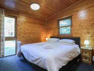 Cedar Lodge - Swadlincote - 3