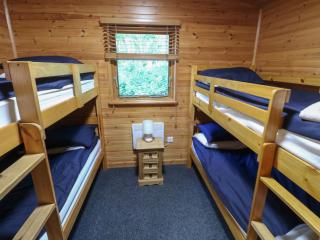 Cedar Lodge - Swadlincote - 2