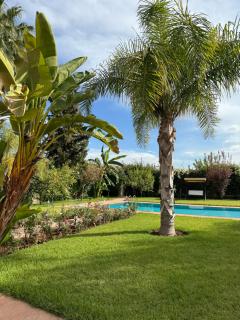 Maison Dar Rima - - 3