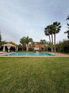 Maison Dar Rima - - 2