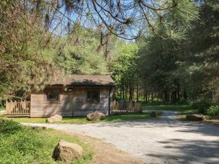 Sycamore Lodge - Swadlincote - 0
