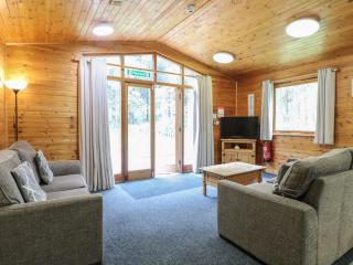 Sycamore Lodge - Swadlincote - 6