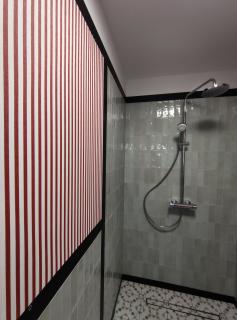 Hello Sopot Apartments 2025 - Sopot - 3