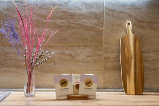 Apartment KeyGo #0158 next to the Blue Mos-que - 1