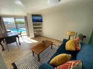 Bird's View Guest Accommodation - Hermanus - 5