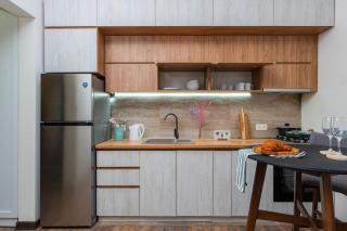 Apartment KeyGo #0158 next to the Blue Mos-que - 3