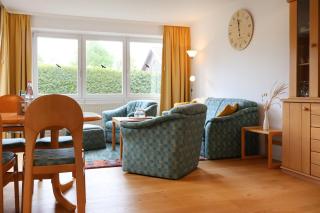 Goosbrink Whg 22 - Boltenhagen - 7