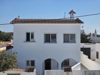 Casa Independiente junto al mar - Vejer de la Frontera - 0