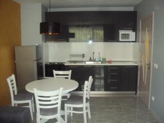 Apartment 13 - Sofia - 8