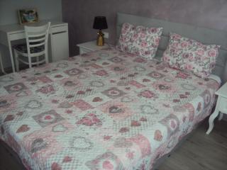 Apartment 13 - Sofia - 3