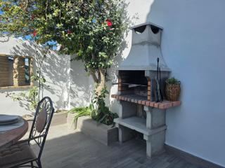 Casa Independiente junto al mar - Vejer de la Frontera - 9