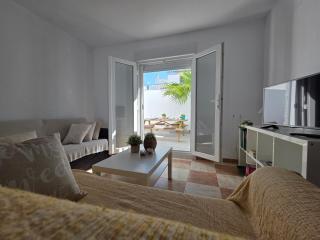 Casa Independiente junto al mar - Vejer de la Frontera - 6