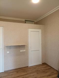 Квартира - Ganja - 3