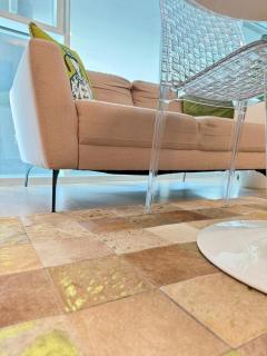 PIPER Towarowa Centrum TARGI - 7