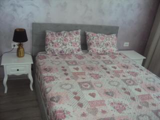 Apartment 13 - Sofia - 2