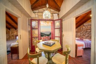 NATALIAs MANSION - Evretí - 8