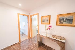 Expoholidays-Primera línea palmeral - Almería - 1