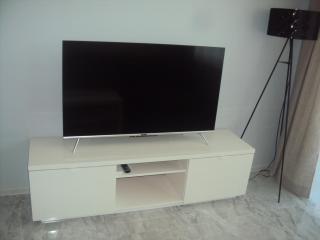 Apartment 13 - Sofia - 5