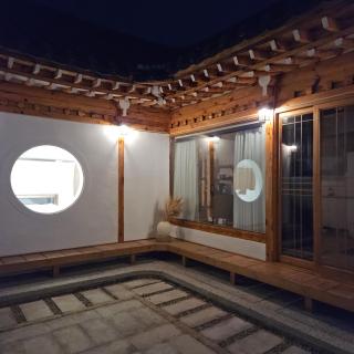 월하 wolha - Gyeongju - 7