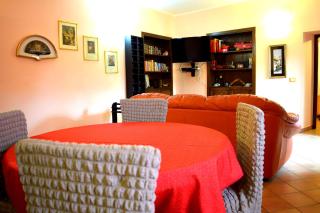 Casa Carletto, Abruzzo - Bellante - 4
