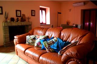 Casa Carletto, Abruzzo - 7