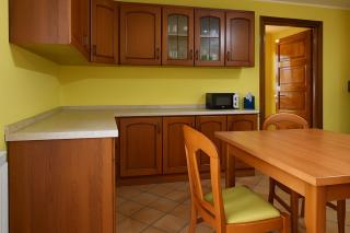 Casa Carletto, Abruzzo - Bellante - 6