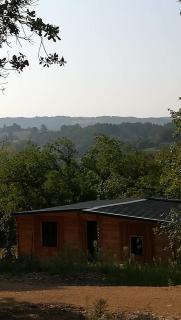 Gîtes du Chêne Vert - Montignac - 9