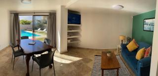 Bird's View Guest Accommodation - Hermanus - 8