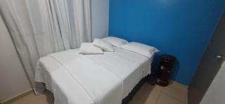 Apartamento no Jardins Mangueiral - Brasília - 0