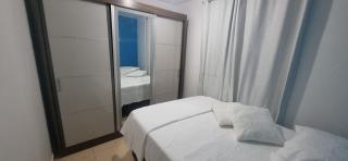 Apartamento no Jardins Mangueiral - Brasília - 7