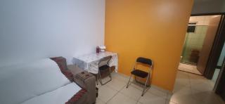 Apartamento no Jardins Mangueiral - Brasília - 6