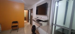Apartamento no Jardins Mangueiral - Brasília - 5