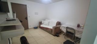 Apartamento no Jardins Mangueiral - Brasília - 3